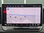 Volkswagen Tiguan 1.5 TSI eHybrid 204pk Life Edition | 360 Camera | 20 Inch velgen