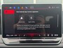 Volkswagen Tiguan 1.5 TSI eHybrid 204pk Life Edition | 360 Camera | 20 Inch velgen