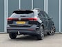 Volkswagen Tiguan 1.5 TSI eHybrid 204pk Life Edition | 360 Camera | 20 Inch velgen