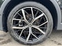 Volkswagen Tiguan 1.5 TSI eHybrid 204pk Life Edition | 360 Camera | 20 Inch velgen