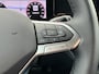 Volkswagen Tiguan 1.5 TSI eHybrid 204pk Life Edition | 360 Camera | 20 Inch velgen