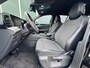 Volkswagen Tiguan 1.5 TSI eHybrid 204pk Life Edition | 360 Camera | 20 Inch velgen