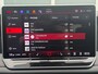 Volkswagen Tiguan 1.5 TSI eHybrid 204pk Life Edition | 360 Camera | 20 Inch velgen