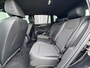 Volkswagen Tiguan 1.5 TSI eHybrid 204pk Life Edition | 360 Camera | 20 Inch velgen