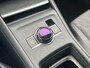 Volkswagen Tiguan 1.5 TSI eHybrid 204pk Life Edition | 360 Camera | 20 Inch velgen