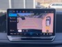 Volkswagen Tiguan 1.5 TSI eHybrid 204pk Life Edition | 360 Camera | 20 Inch velgen