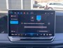 Volkswagen Tiguan 1.5 TSI eHybrid 204pk Life Edition | 360 Camera | 20 Inch velgen