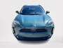 Toyota Yaris Cross 1.5 Hybrid 130 Dynamic | Forest Green | Stoelverwarming |