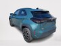Toyota Yaris Cross 1.5 Hybrid 130 Dynamic | Forest Green | Stoelverwarming |