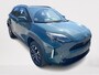 Toyota Yaris Cross 1.5 Hybrid 130 Dynamic | Forest Green | Stoelverwarming |