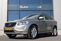 Volvo XC60 2.0 T5 Momentum AUTOMAAT NAVI, Clima, 1e eigenaar, Dealer onderhouden