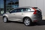 Volvo XC60 2.0 T5 Momentum AUTOMAAT NAVI, Clima, 1e eigenaar, Dealer onderhouden