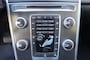 Volvo XC60 2.0 T5 Momentum AUTOMAAT NAVI, Clima, 1e eigenaar, Dealer onderhouden