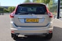 Volvo XC60 2.0 T5 Momentum AUTOMAAT NAVI, Clima, 1e eigenaar, Dealer onderhouden