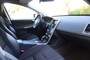 Volvo XC60 2.0 T5 Momentum AUTOMAAT NAVI, Clima, 1e eigenaar, Dealer onderhouden