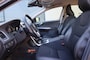 Volvo XC60 2.0 T5 Momentum AUTOMAAT NAVI, Clima, 1e eigenaar, Dealer onderhouden