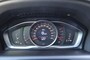 Volvo XC60 2.0 T5 Momentum AUTOMAAT NAVI, Clima, 1e eigenaar, Dealer onderhouden