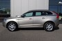 Volvo XC60 2.0 T5 Momentum AUTOMAAT NAVI, Clima, 1e eigenaar, Dealer onderhouden