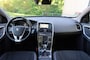 Volvo XC60 2.0 T5 Momentum AUTOMAAT NAVI, Clima, 1e eigenaar, Dealer onderhouden
