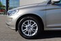 Volvo XC60 2.0 T5 Momentum AUTOMAAT NAVI, Clima, 1e eigenaar, Dealer onderhouden