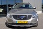 Volvo XC60 2.0 T5 Momentum AUTOMAAT NAVI, Clima, 1e eigenaar, Dealer onderhouden