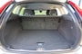Volvo XC60 2.0 T5 Momentum AUTOMAAT NAVI, Clima, 1e eigenaar, Dealer onderhouden