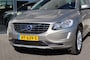 Volvo XC60 2.0 T5 Momentum AUTOMAAT NAVI, Clima, 1e eigenaar, Dealer onderhouden