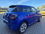 Suzuki Swift 1.2 Select Smart Hybrid