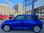 Suzuki Swift 1.2 Select Smart Hybrid