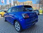 Suzuki Swift 1.2 Select Smart Hybrid