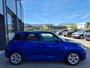 Suzuki Swift 1.2 Select Smart Hybrid