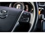 Volvo V40 1.5 T2 Polar+ | Automaat | Stoelverwarming | Navigatie | LED koplampen | Parkeersensoren Achter | Climate Control | Cruise Control | Volvo On Call | 16 inch velgen | Regensensor |