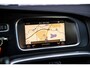 Volvo V40 1.5 T2 Polar+ | Automaat | Stoelverwarming | Navigatie | LED koplampen | Parkeersensoren Achter | Climate Control | Cruise Control | Volvo On Call | 16 inch velgen | Regensensor |