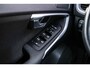 Volvo V40 1.5 T2 Polar+ | Automaat | Stoelverwarming | Navigatie | LED koplampen | Parkeersensoren Achter | Climate Control | Cruise Control | Volvo On Call | 16 inch velgen | Regensensor |