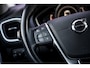 Volvo V40 1.5 T2 Polar+ | Automaat | Stoelverwarming | Navigatie | LED koplampen | Parkeersensoren Achter | Climate Control | Cruise Control | Volvo On Call | 16 inch velgen | Regensensor |