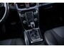 Volvo V40 1.5 T2 Polar+ | Automaat | Stoelverwarming | Navigatie | LED koplampen | Parkeersensoren Achter | Climate Control | Cruise Control | Volvo On Call | 16 inch velgen | Regensensor |