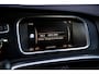 Volvo V40 1.5 T2 Polar+ | Automaat | Stoelverwarming | Navigatie | LED koplampen | Parkeersensoren Achter | Climate Control | Cruise Control | Volvo On Call | 16 inch velgen | Regensensor |