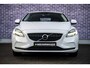 Volvo V40 1.5 T2 Polar+ | Automaat | Stoelverwarming | Navigatie | LED koplampen | Parkeersensoren Achter | Climate Control | Cruise Control | Volvo On Call | 16 inch velgen | Regensensor |