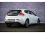 Volvo V40 1.5 T2 Polar+ | Automaat | Stoelverwarming | Navigatie | LED koplampen | Parkeersensoren Achter | Climate Control | Cruise Control | Volvo On Call | 16 inch velgen | Regensensor |