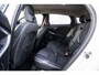 Volvo V40 1.5 T2 Polar+ | Automaat | Stoelverwarming | Navigatie | LED koplampen | Parkeersensoren Achter | Climate Control | Cruise Control | Volvo On Call | 16 inch velgen | Regensensor |