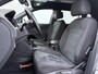 Volkswagen Tiguan Allspace 1.5 TSI R-line 7p. | Camera | ACC | Parkeerhulp | Elek. Achterklep | Spiegelpakket | Carplay | 19'' |