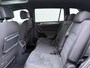 Volkswagen Tiguan Allspace 1.5 TSI R-line 7p. | Camera | ACC | Parkeerhulp | Elek. Achterklep | Spiegelpakket | Carplay | 19'' |