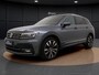 Volkswagen Tiguan Allspace 1.5 TSI R-line 7p. | Camera | ACC | Parkeerhulp | Elek. Achterklep | Spiegelpakket | Carplay | 19'' |