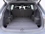 Volkswagen Tiguan Allspace 1.5 TSI R-line 7p. | Camera | ACC | Parkeerhulp | Elek. Achterklep | Spiegelpakket | Carplay | 19'' |