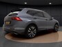 Volkswagen Tiguan Allspace 1.5 TSI R-line 7p. | Camera | ACC | Parkeerhulp | Elek. Achterklep | Spiegelpakket | Carplay | 19'' |