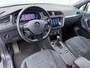 Volkswagen Tiguan Allspace 1.5 TSI R-line 7p. | Camera | ACC | Parkeerhulp | Elek. Achterklep | Spiegelpakket | Carplay | 19'' |