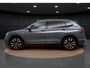 Volkswagen Tiguan Allspace 1.5 TSI R-line 7p. | Camera | ACC | Parkeerhulp | Elek. Achterklep | Spiegelpakket | Carplay | 19'' |