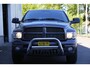 Dodge Ram 1500 5.7 V8 Hemi Magnum LPG 4WD*Marge*NL-Auto*Youngtimer*Perfect Onderh.*Trekhaak/Leder/Stoelverw./Treeplanken/Infinity/Bullbar*