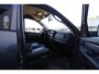 Dodge Ram 1500 5.7 V8 Hemi Magnum LPG 4WD*Marge*NL-Auto*Youngtimer*Perfect Onderh.*Trekhaak/Leder/Stoelverw./Treeplanken/Infinity/Bullbar*