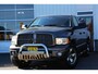 Dodge Ram 1500 5.7 V8 Hemi Magnum LPG 4WD*Marge*NL-Auto*Youngtimer*Perfect Onderh.*Trekhaak/Leder/Stoelverw./Treeplanken/Infinity/Bullbar*
